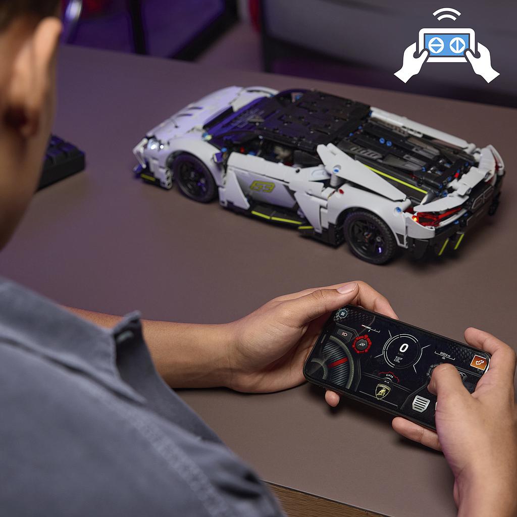 lego_technic_lamborghini_revuelto_supersportauto_42214L_1