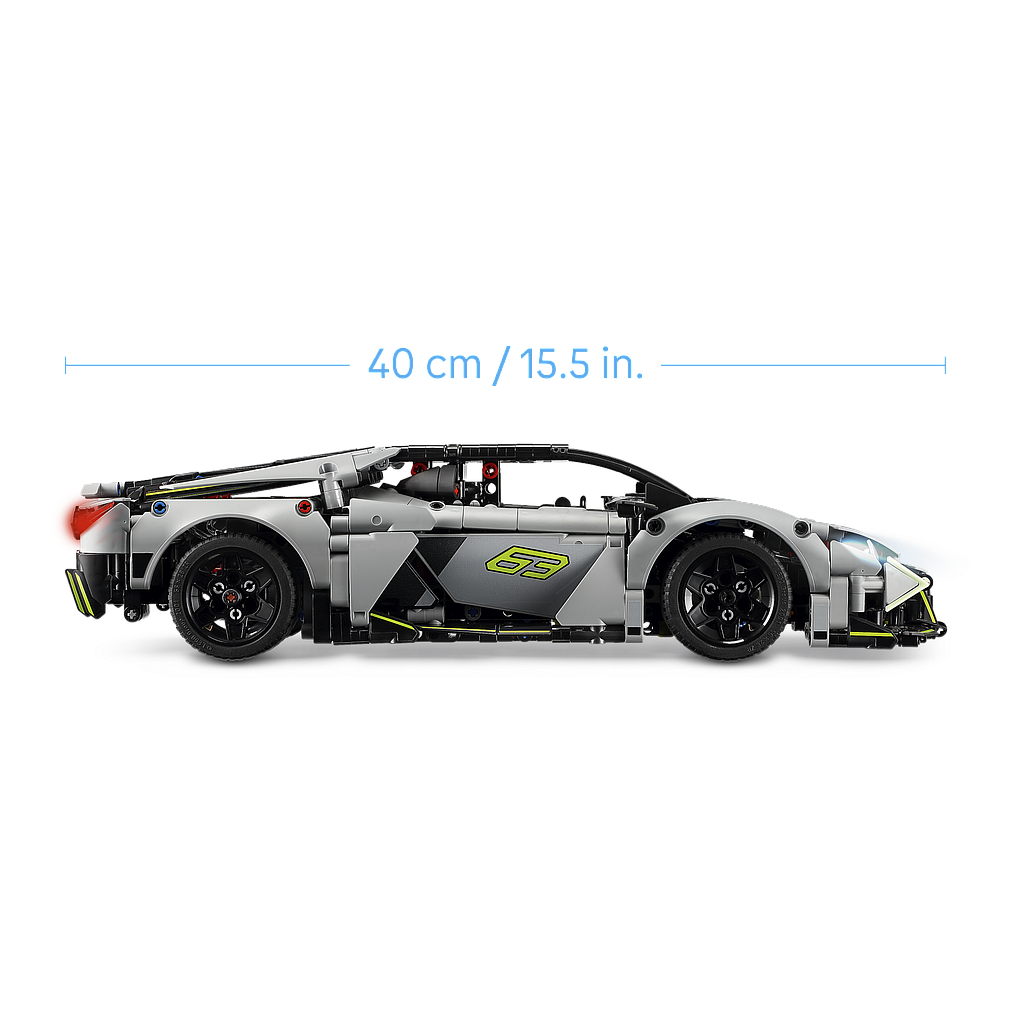 lego_technic_lamborghini_revuelto_supersportauto_42214L_3