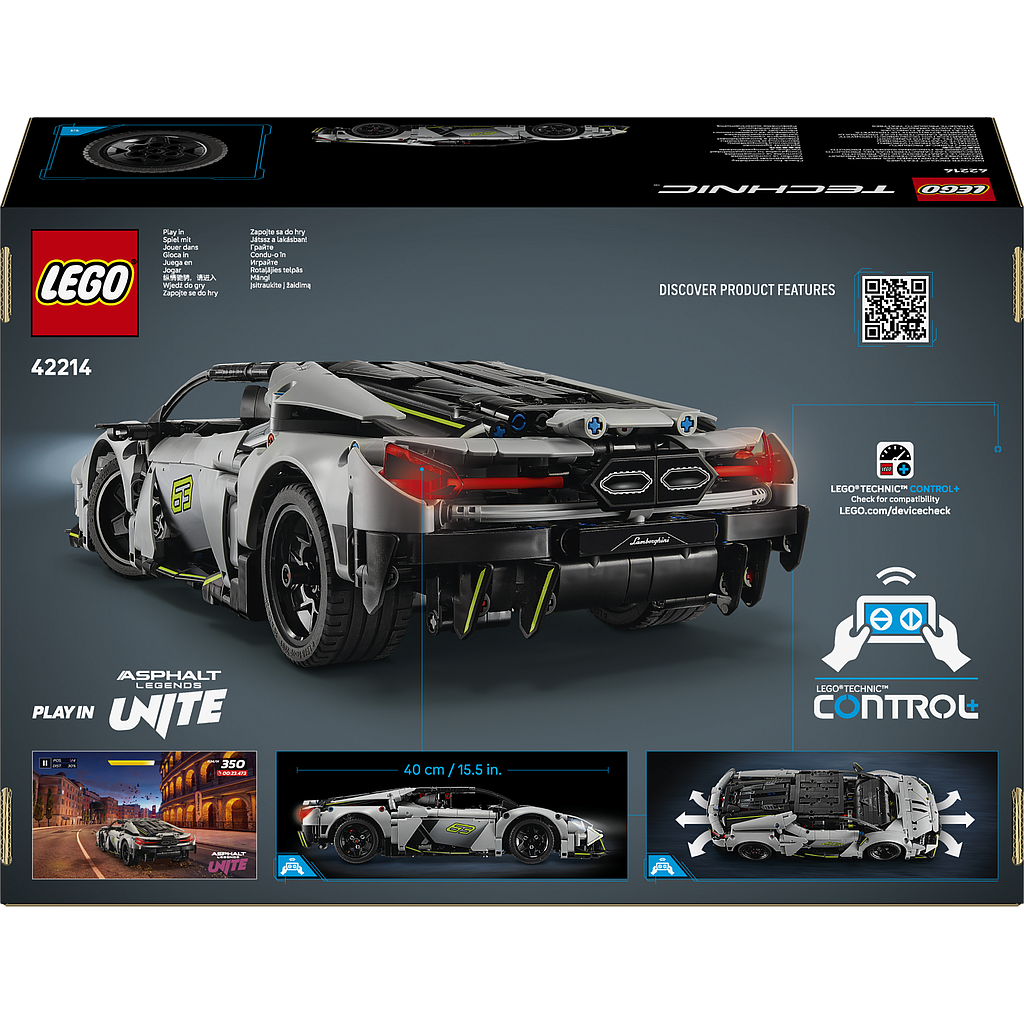 lego_technic_lamborghini_revuelto_supersportauto_42214L_4