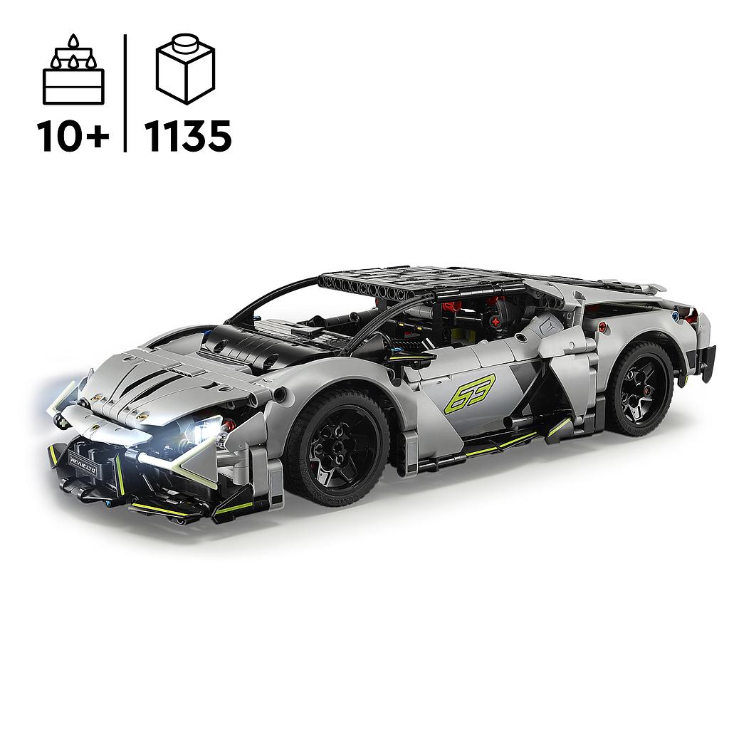 lego_technic_lamborghini_revuelto_supersportauto_42214L_5
