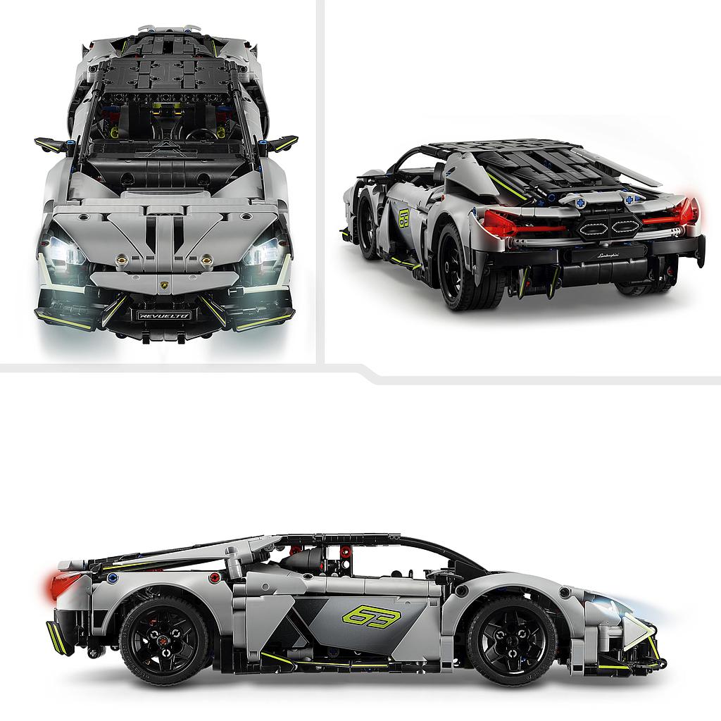lego_technic_lamborghini_revuelto_supersportauto_42214L_6