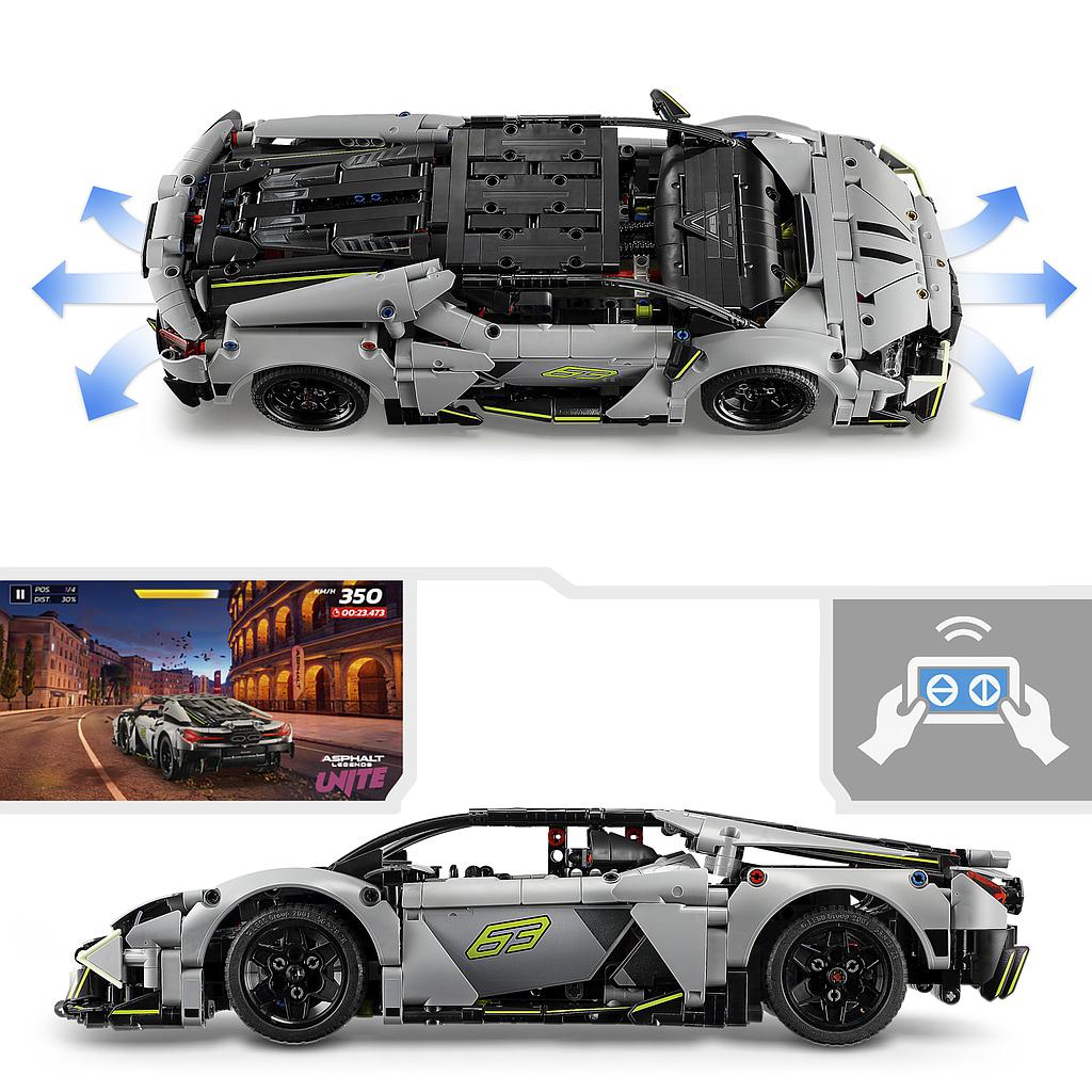 lego_technic_lamborghini_revuelto_supersportauto_42214L_7