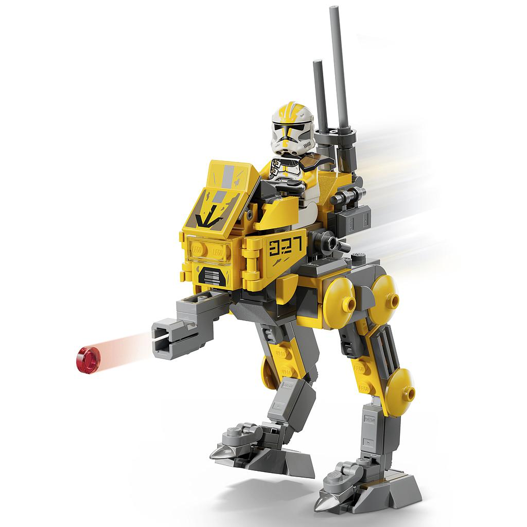 lego_star_wars_327.tähekorpuse_kloonsõdalaste_lahingukomplekt_75431L_2