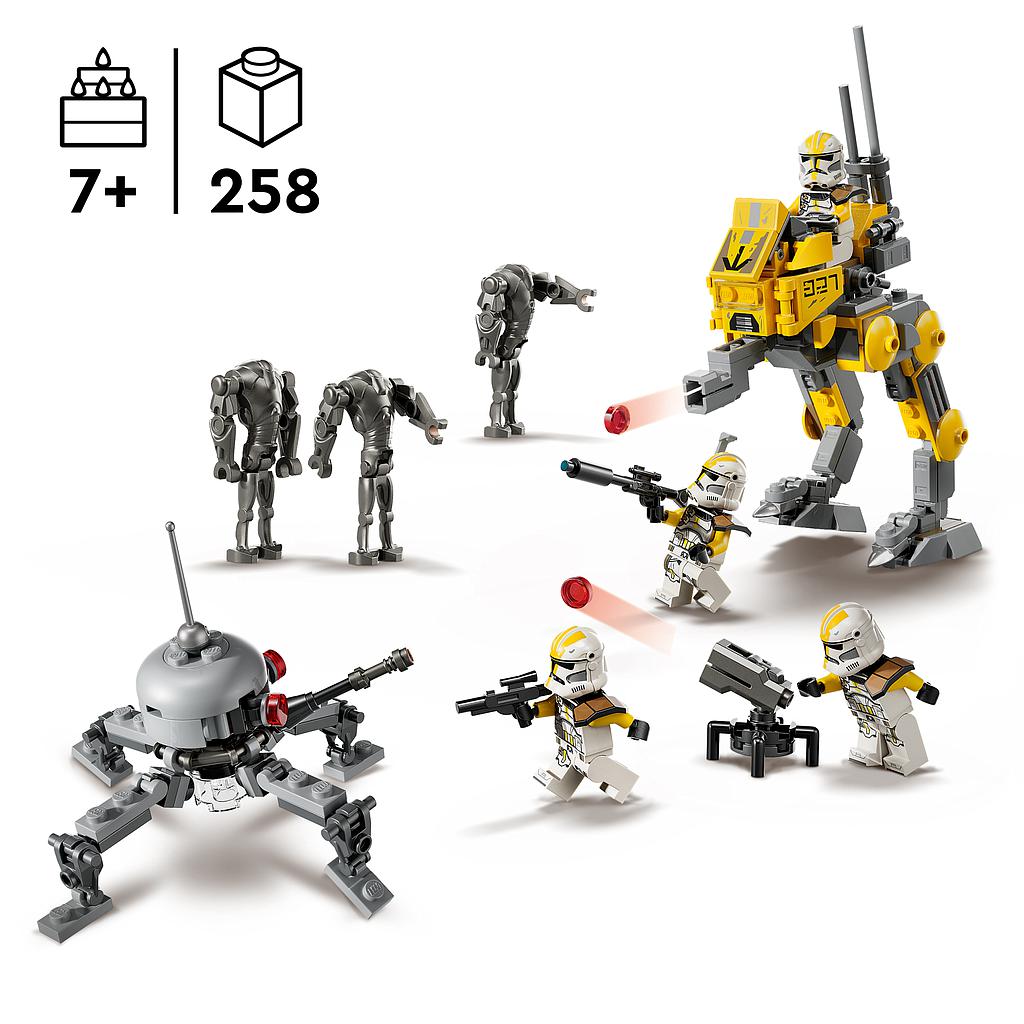lego_star_wars_327.tähekorpuse_kloonsõdalaste_lahingukomplekt_75431L_3