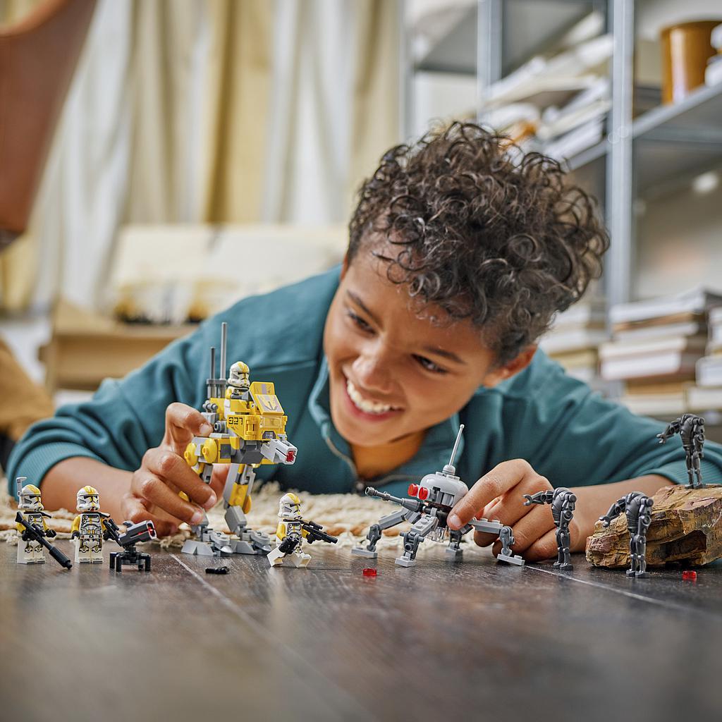 lego_star_wars_327.tähekorpuse_kloonsõdalaste_lahingukomplekt_75431L_5