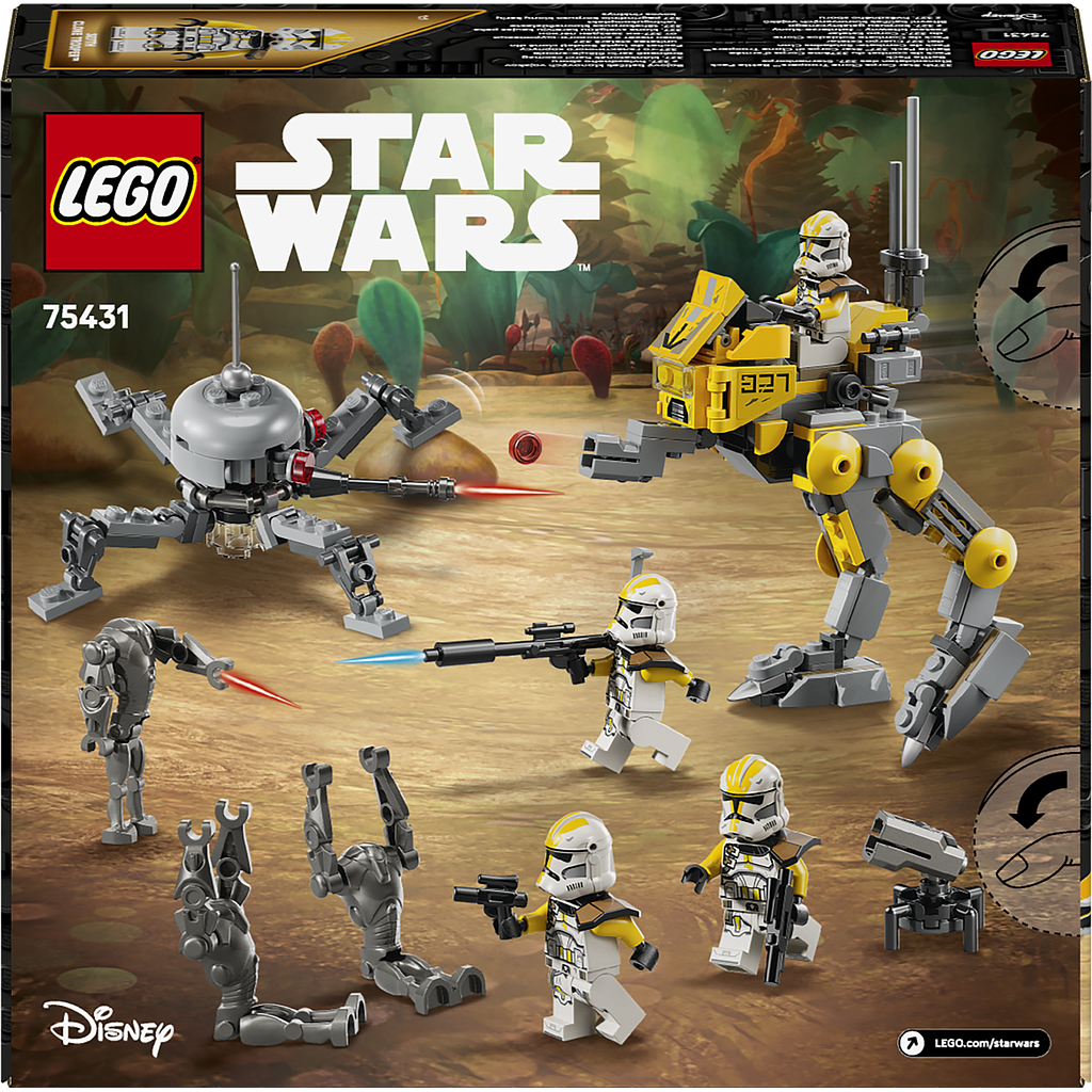 lego_star_wars_327.tähekorpuse_kloonsõdalaste_lahingukomplekt_75431L_6