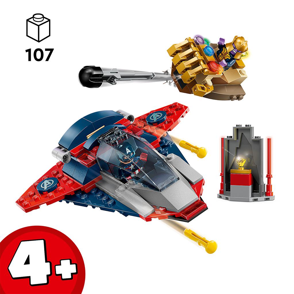 lego_super_heroes_kapten_ameerika_vs._thanos_76319L_1