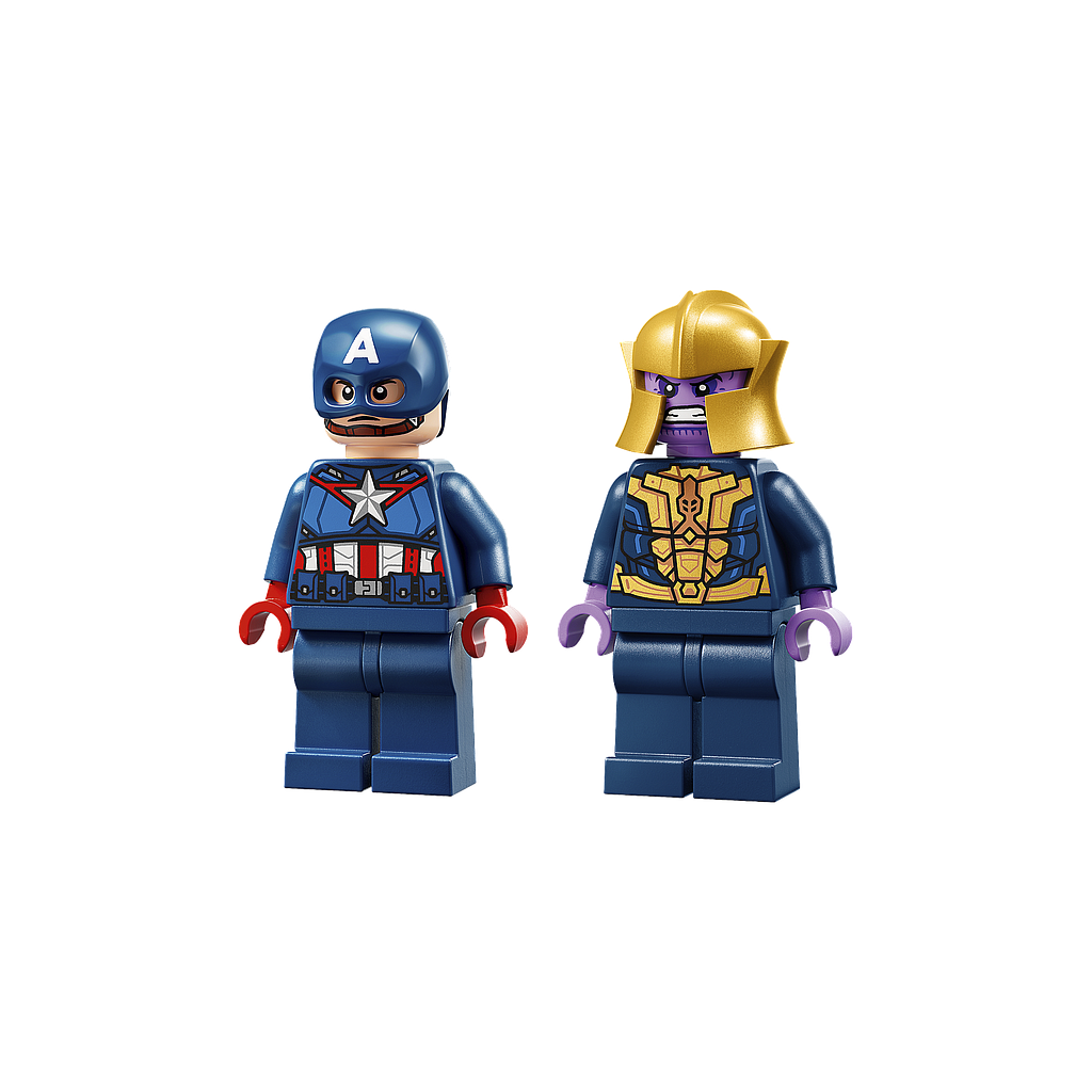 lego_super_heroes_kapten_ameerika_vs._thanos_76319L_2