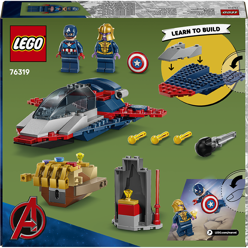 lego_super_heroes_kapten_ameerika_vs._thanos_76319L_4