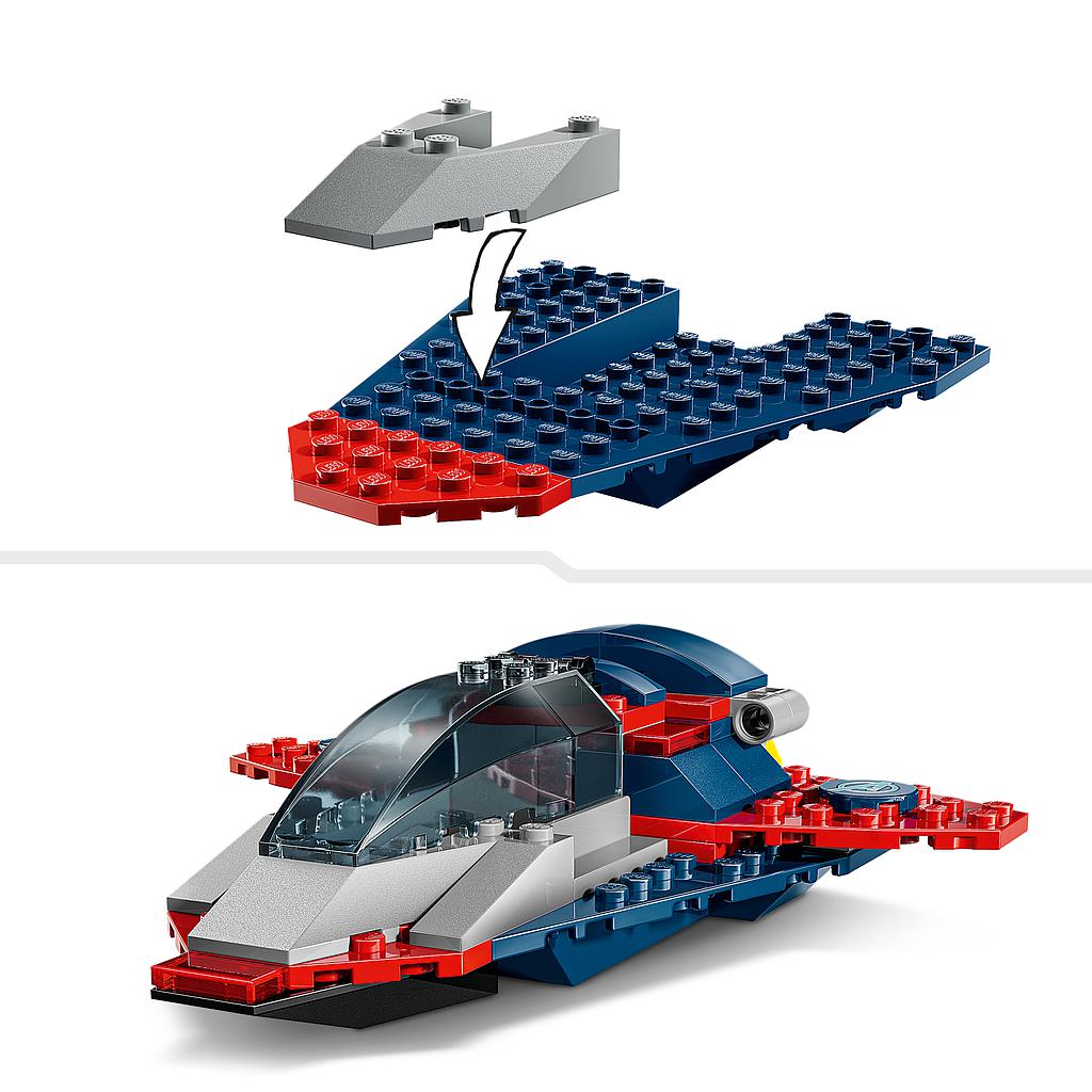 lego_super_heroes_kapten_ameerika_vs._thanos_76319L_5