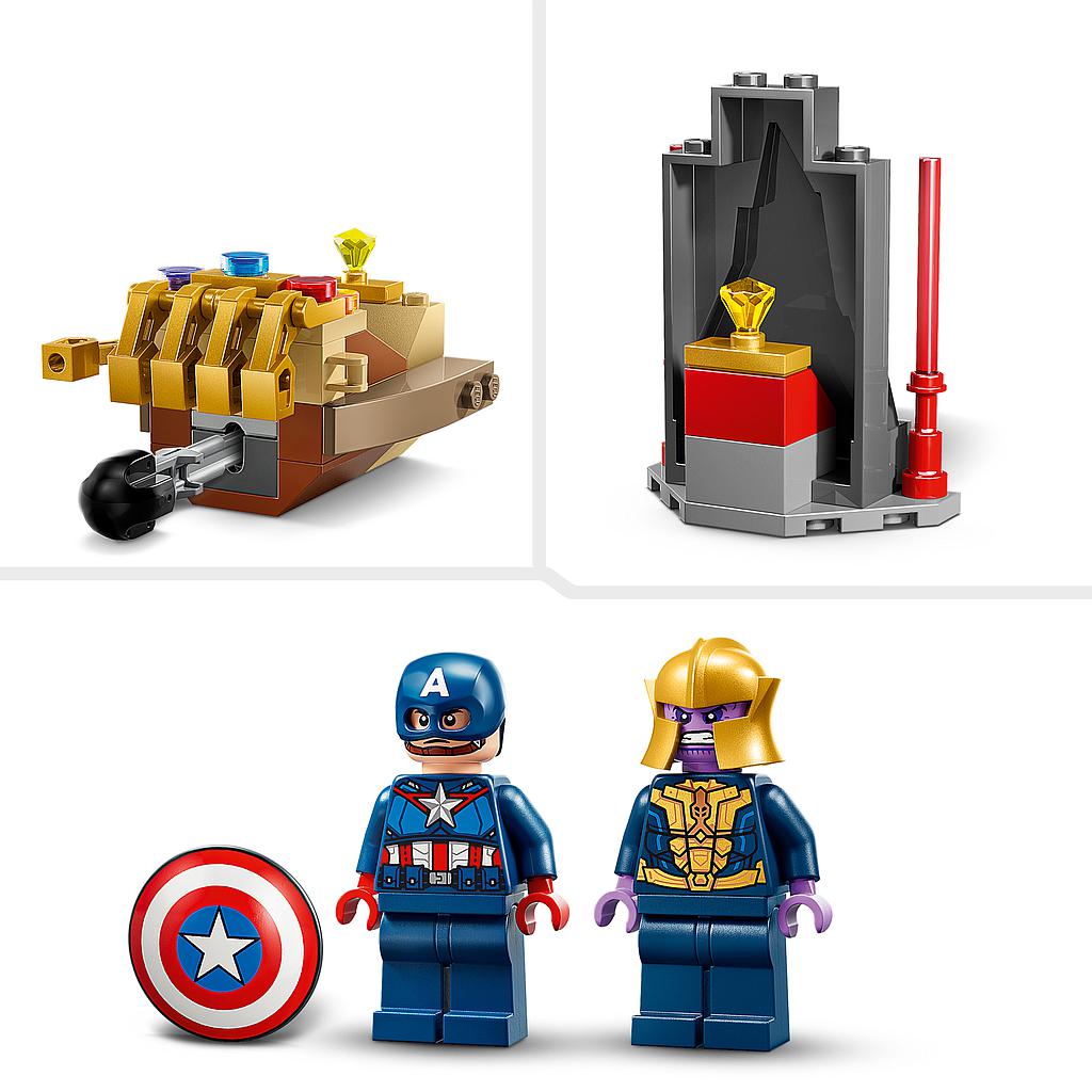 lego_super_heroes_kapten_ameerika_vs._thanos_76319L_6