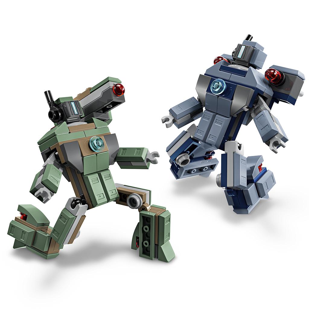 lego_super_heroes_iron_man_ja_sõjamasin_vs._haamerdroonid_76320L_3
