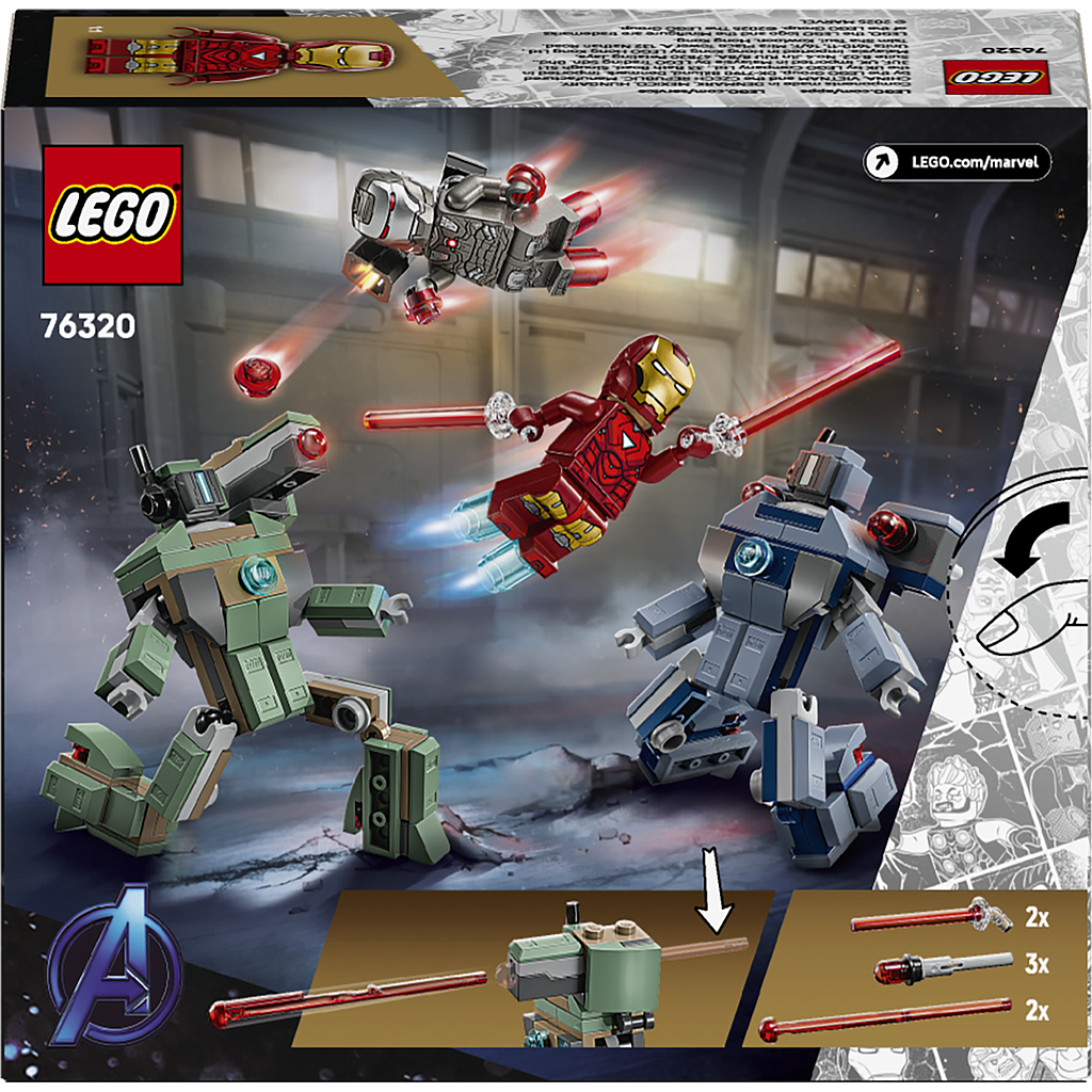 lego_super_heroes_iron_man_ja_sõjamasin_vs._haamerdroonid_76320L_5