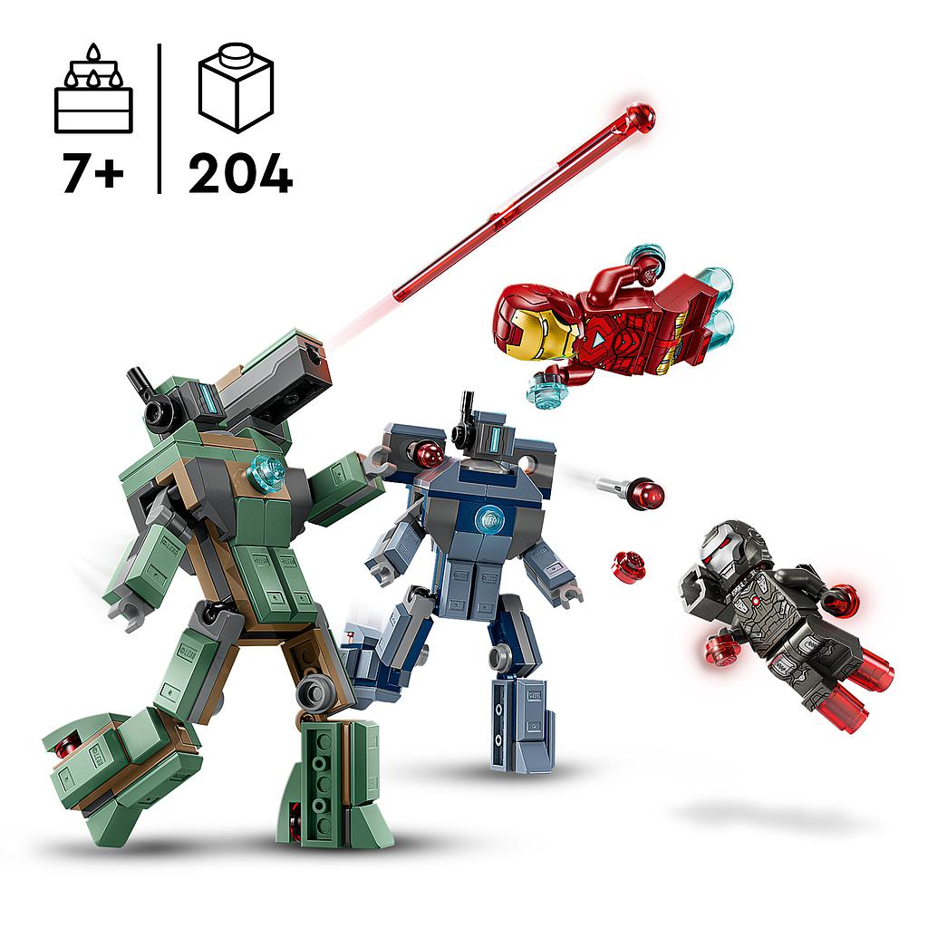 lego_super_heroes_iron_man_ja_sõjamasin_vs._haamerdroonid_76320L_6