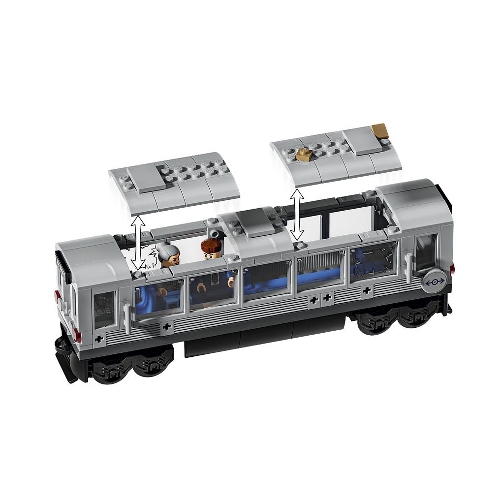 lego_super_heroes_spiderman_vs._doc_ock_metroorongi_stseen_76321L_3