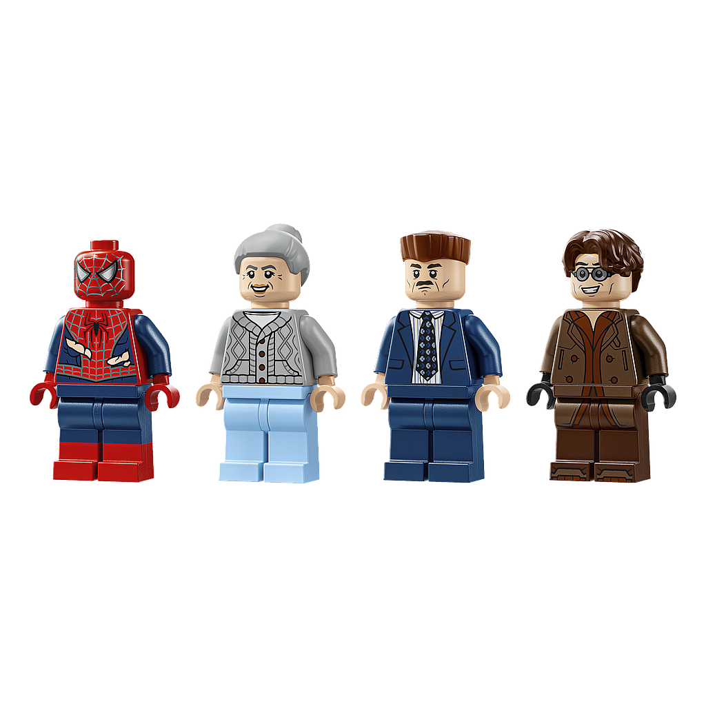 lego_super_heroes_spiderman_vs._doc_ock_metroorongi_stseen_76321L_4