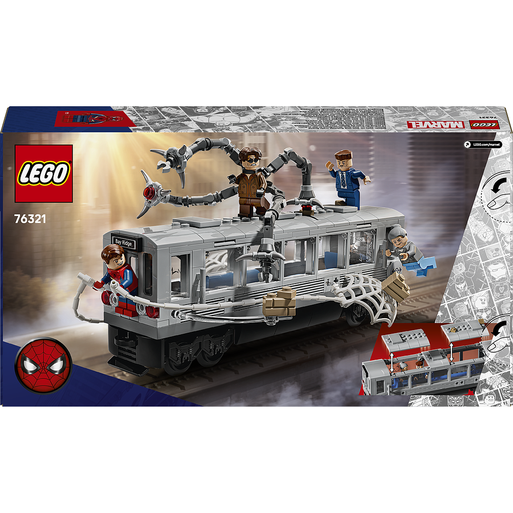 lego_super_heroes_spiderman_vs._doc_ock_metroorongi_stseen_76321L_5