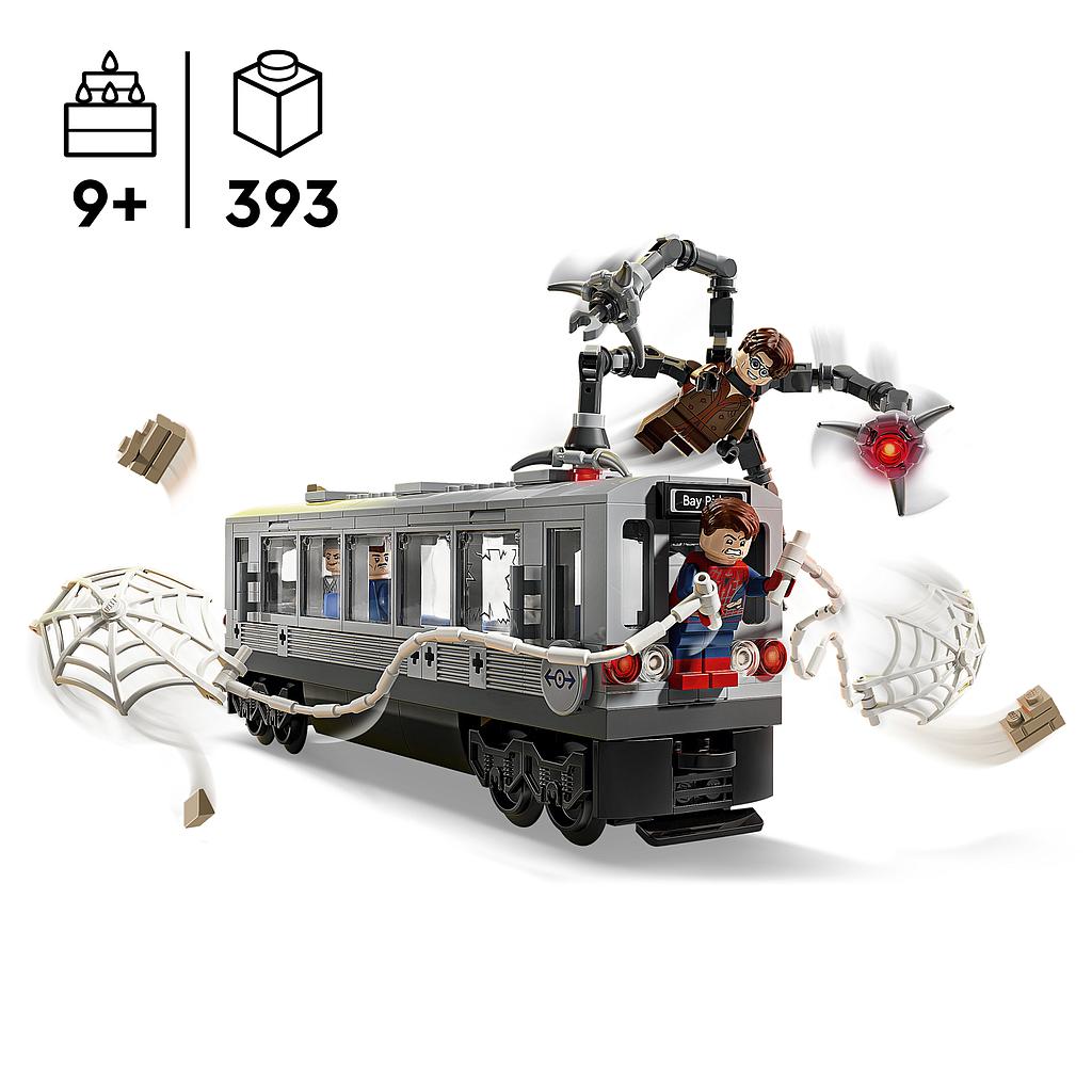 lego_super_heroes_spiderman_vs._doc_ock_metroorongi_stseen_76321L_6