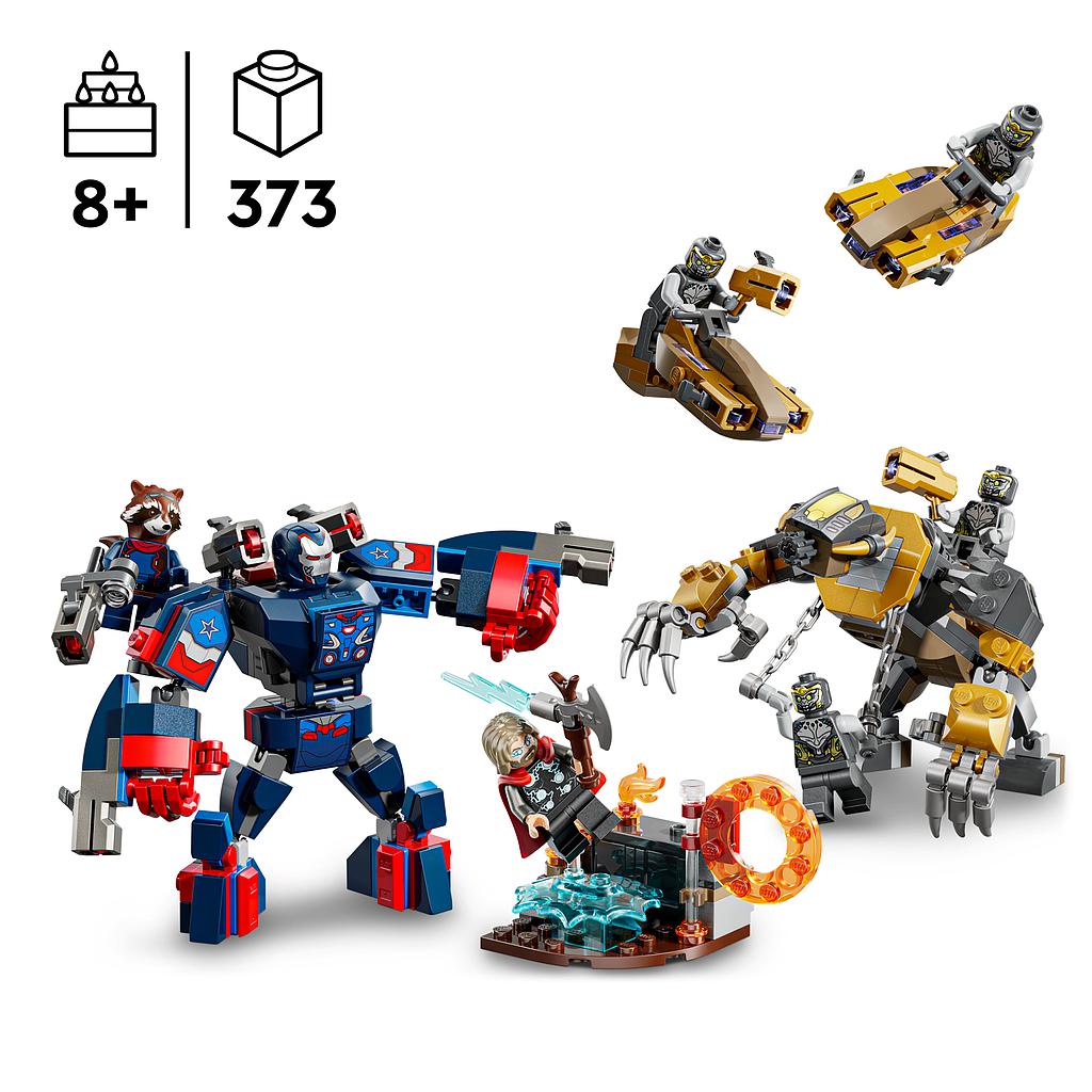 lego_super_heroes_tasujad:_lõppmäng_thor_vs._chitauri_76322L_3