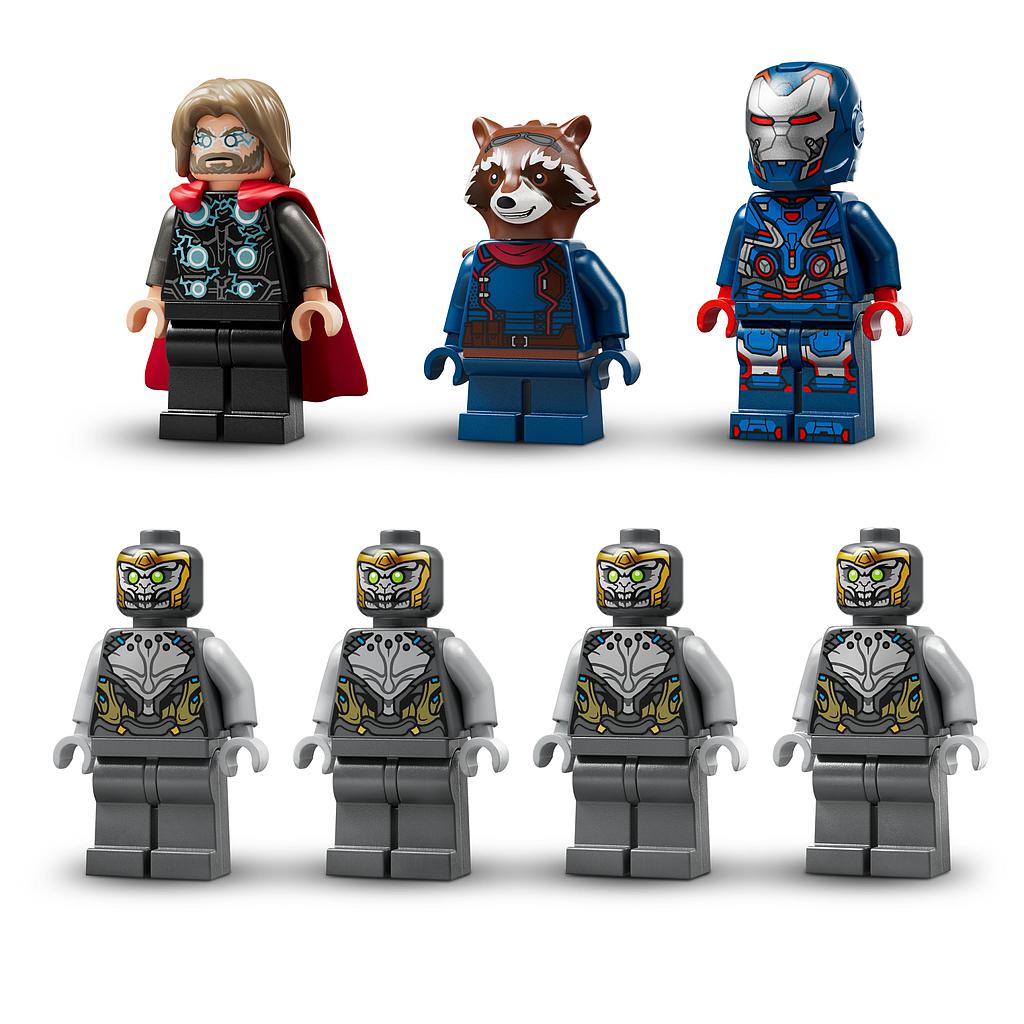 lego_super_heroes_tasujad:_lõppmäng_thor_vs._chitauri_76322L_5