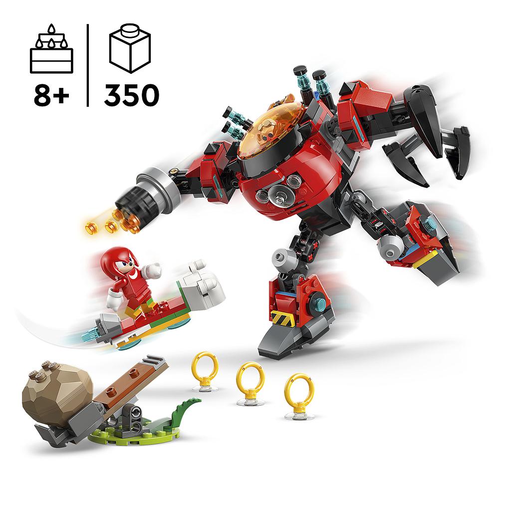 lego_sonic_knuckles_vs._dr_eggman_egg_crusher_robot_77005L_1