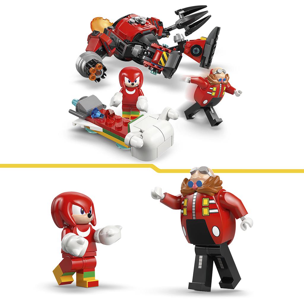 lego_sonic_knuckles_vs._dr_eggman_egg_crusher_robot_77005L_3