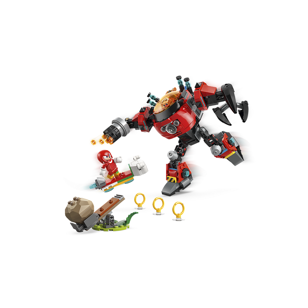 lego_sonic_knuckles_vs._dr_eggman_egg_crusher_robot_77005L_5