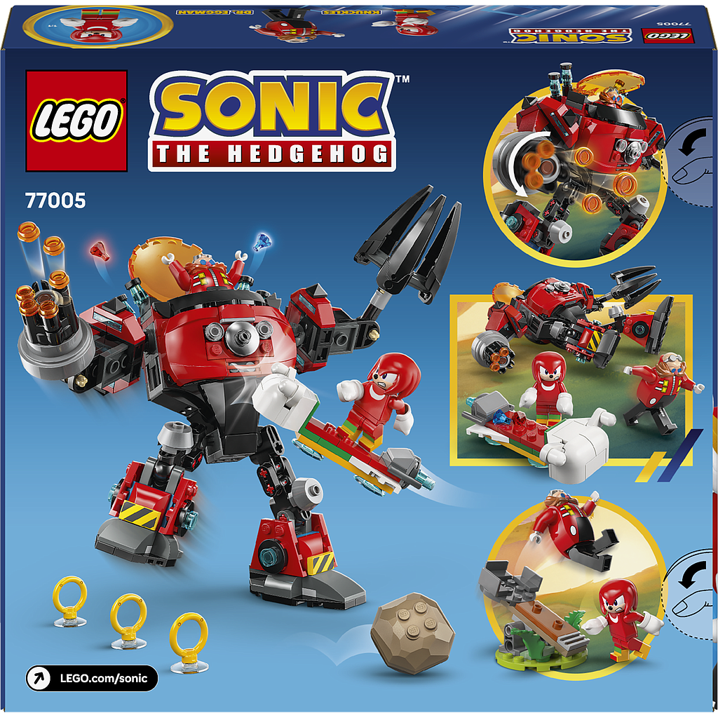 lego_sonic_knuckles_vs._dr_eggman_egg_crusher_robot_77005L_6
