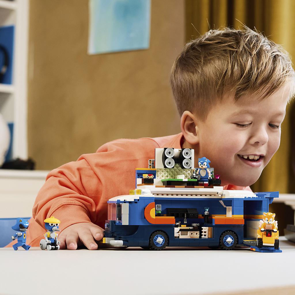 lego_sonic_team_sonic_veoauto_77006L_1