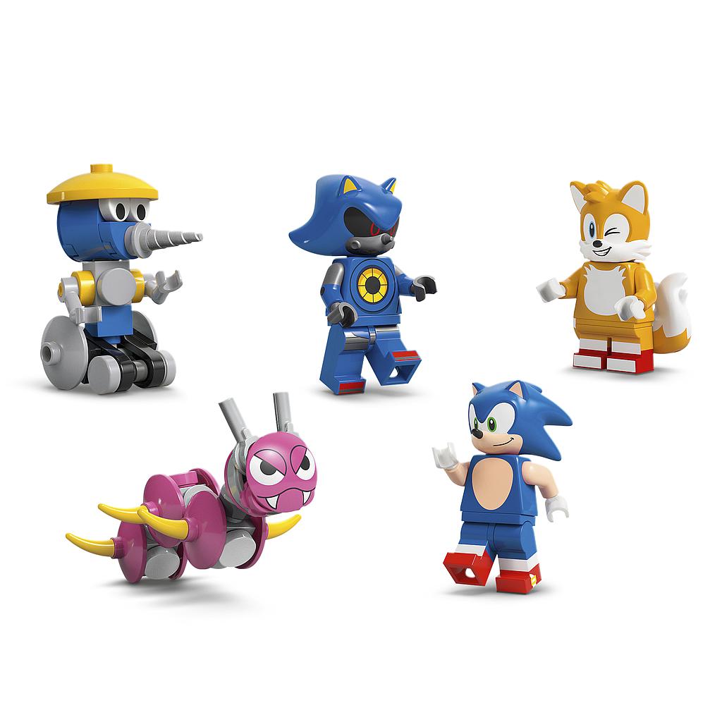 lego_sonic_team_sonic_veoauto_77006L_2