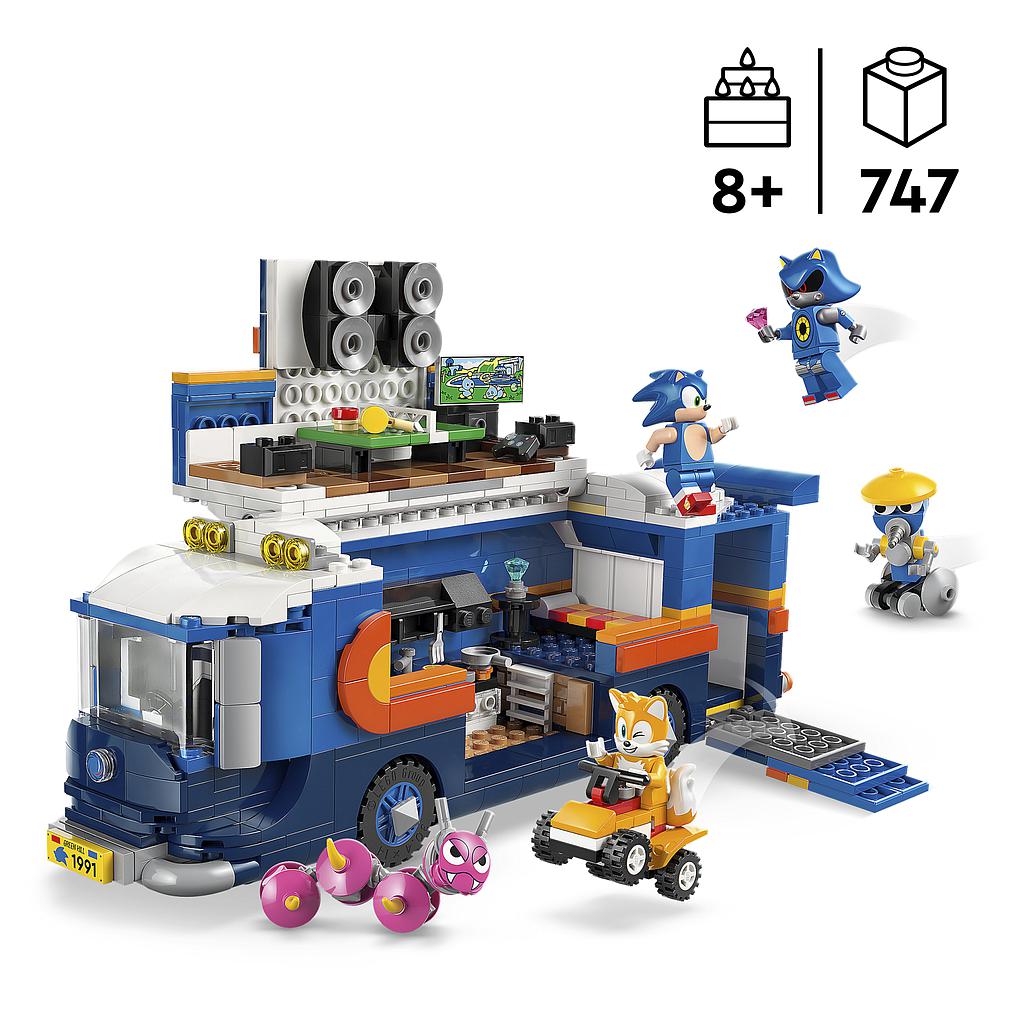 lego_sonic_team_sonic_veoauto_77006L_3