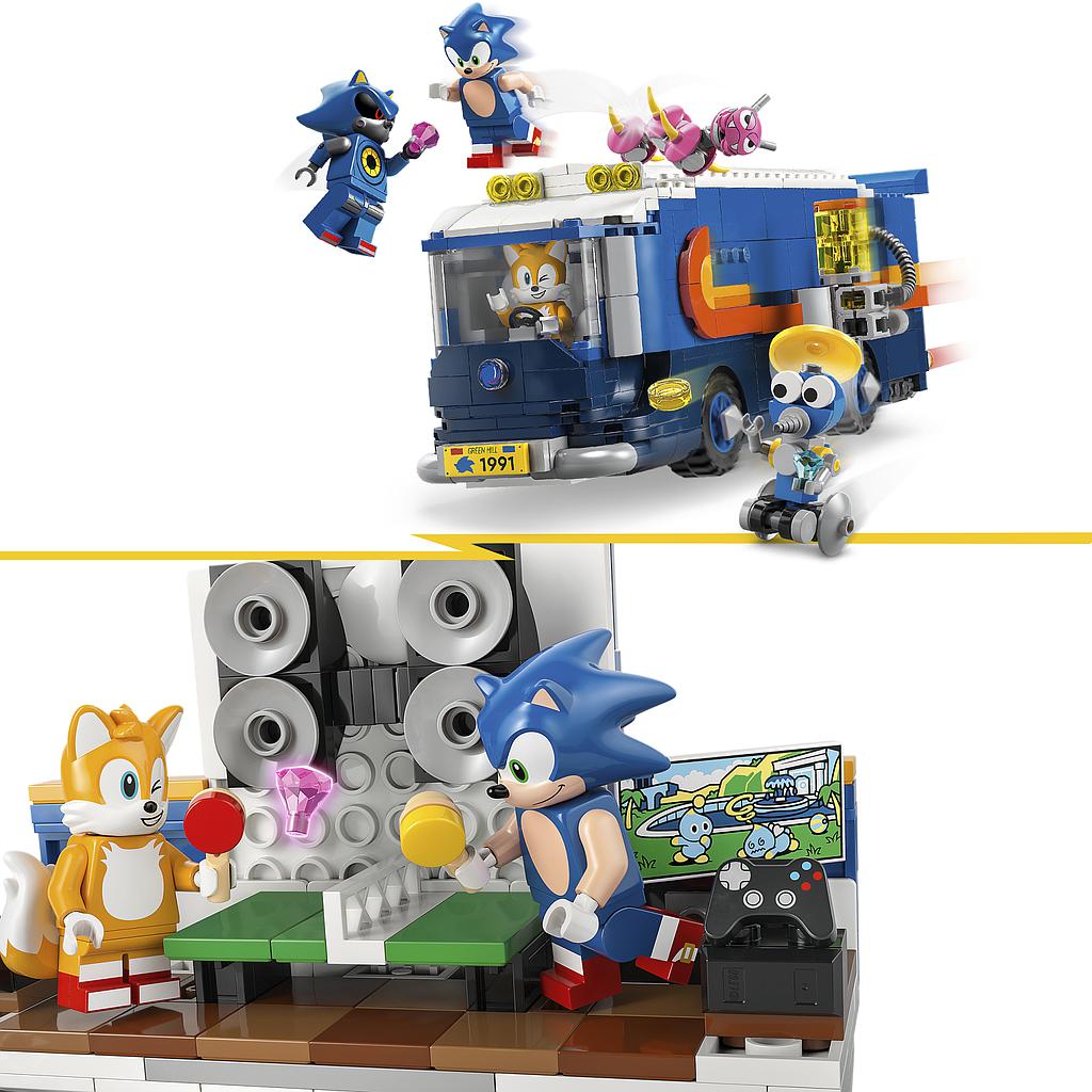 lego_sonic_team_sonic_veoauto_77006L_4