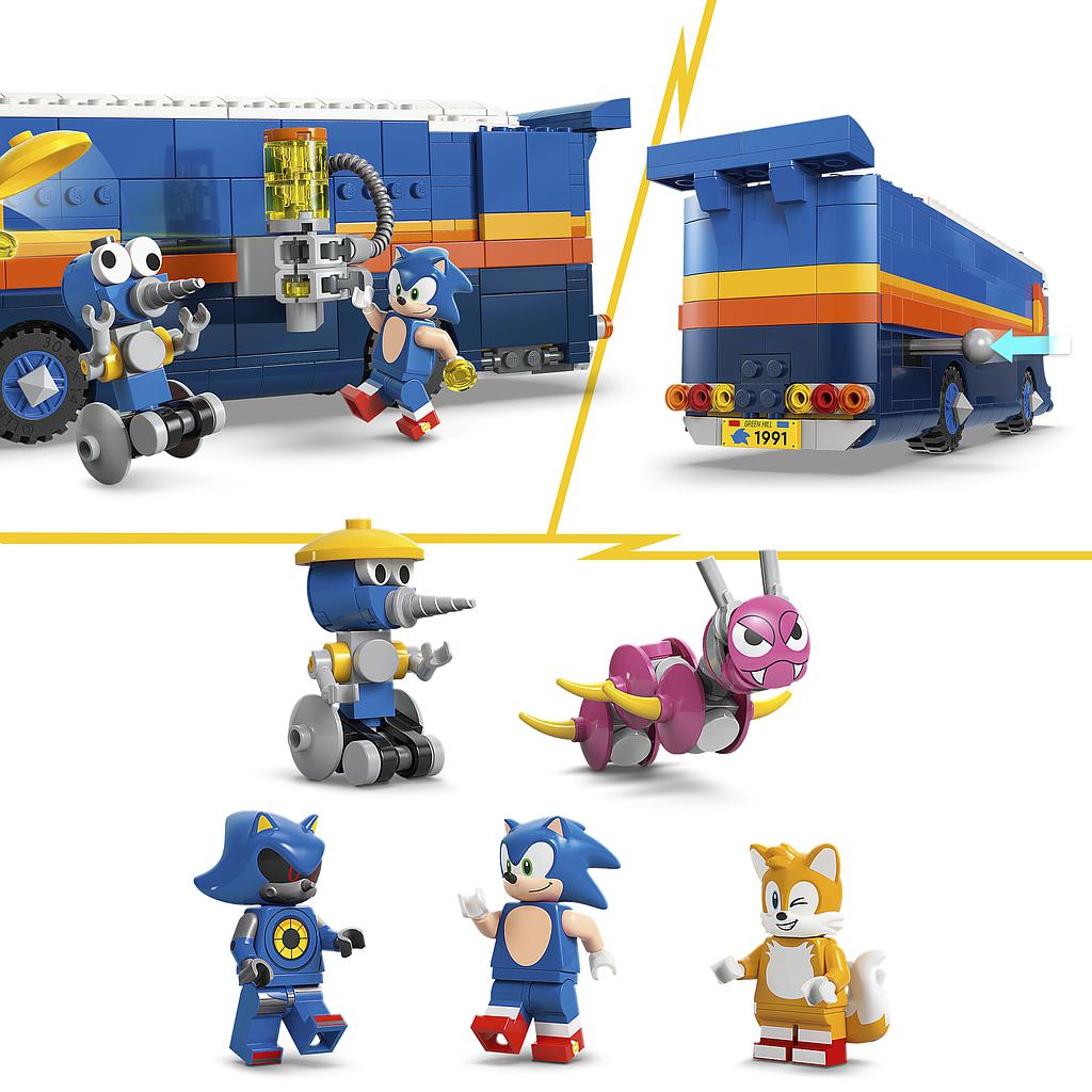 lego_sonic_team_sonic_veoauto_77006L_5
