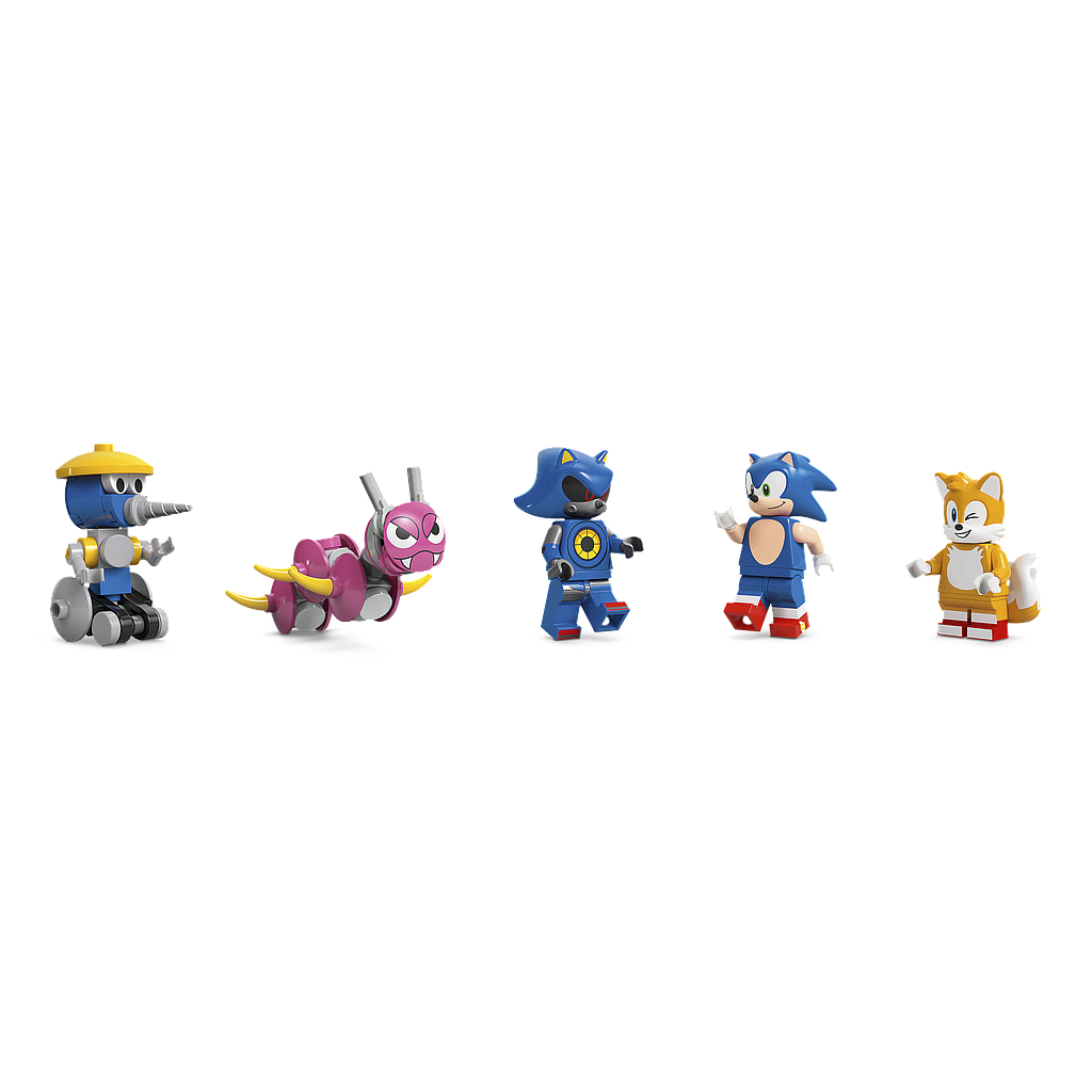 lego_sonic_team_sonic_veoauto_77006L_6