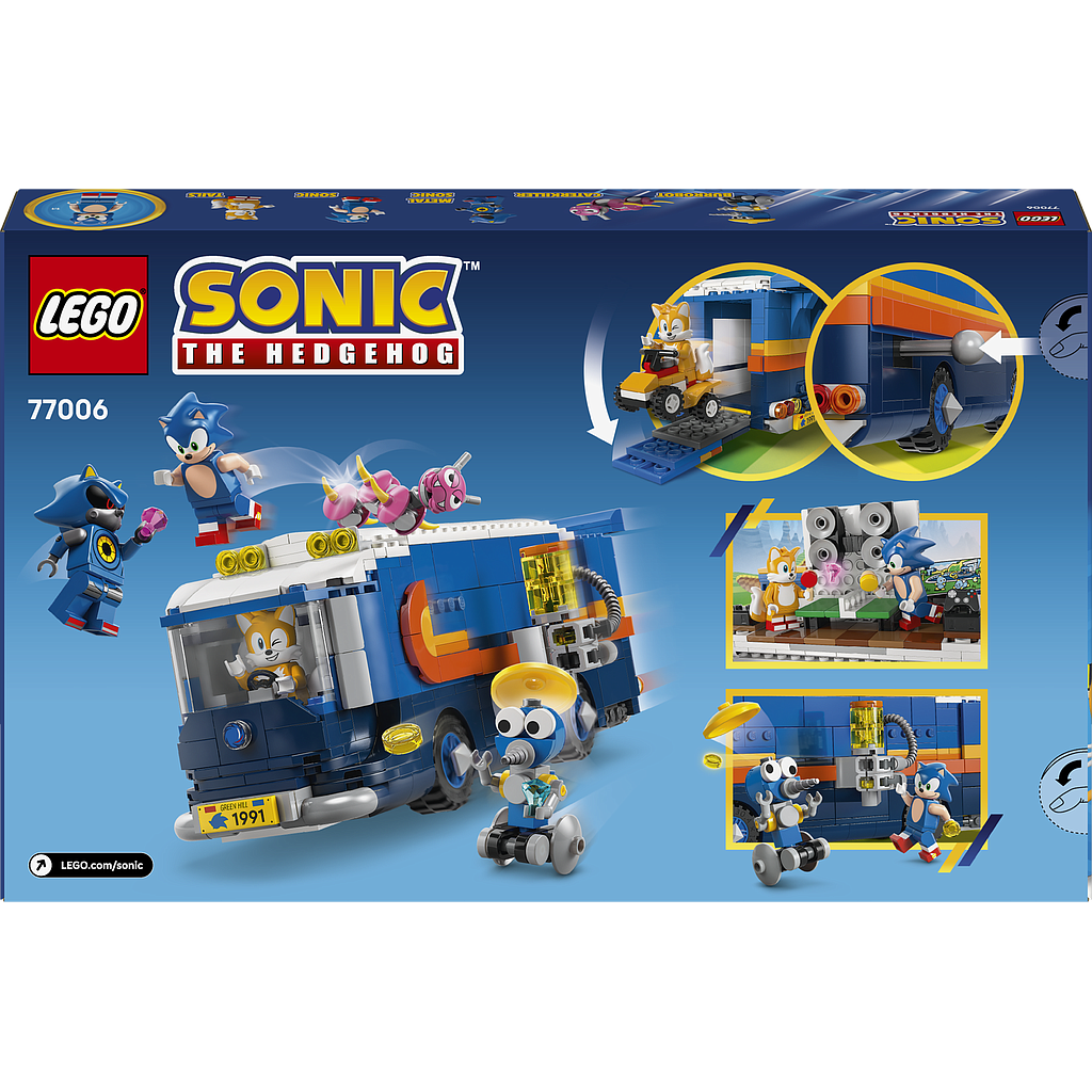 lego_sonic_team_sonic_veoauto_77006L_7