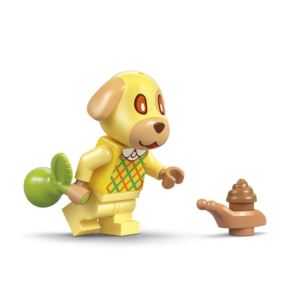 lego_animal_crossing_goldie_hubane_maja_77058L_1