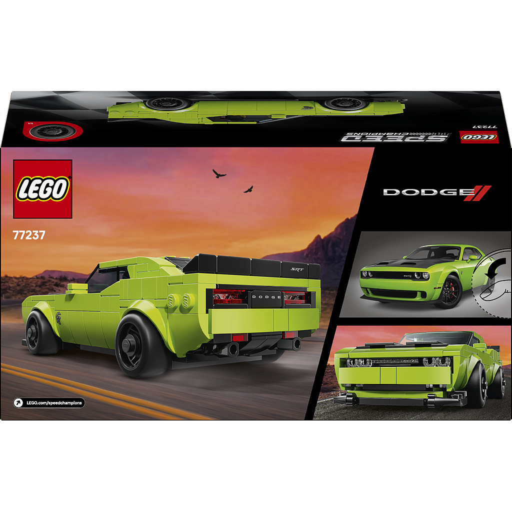 lego_speed_champions_dodge_challenger_srt_hellcat_sportauto_77237L_1