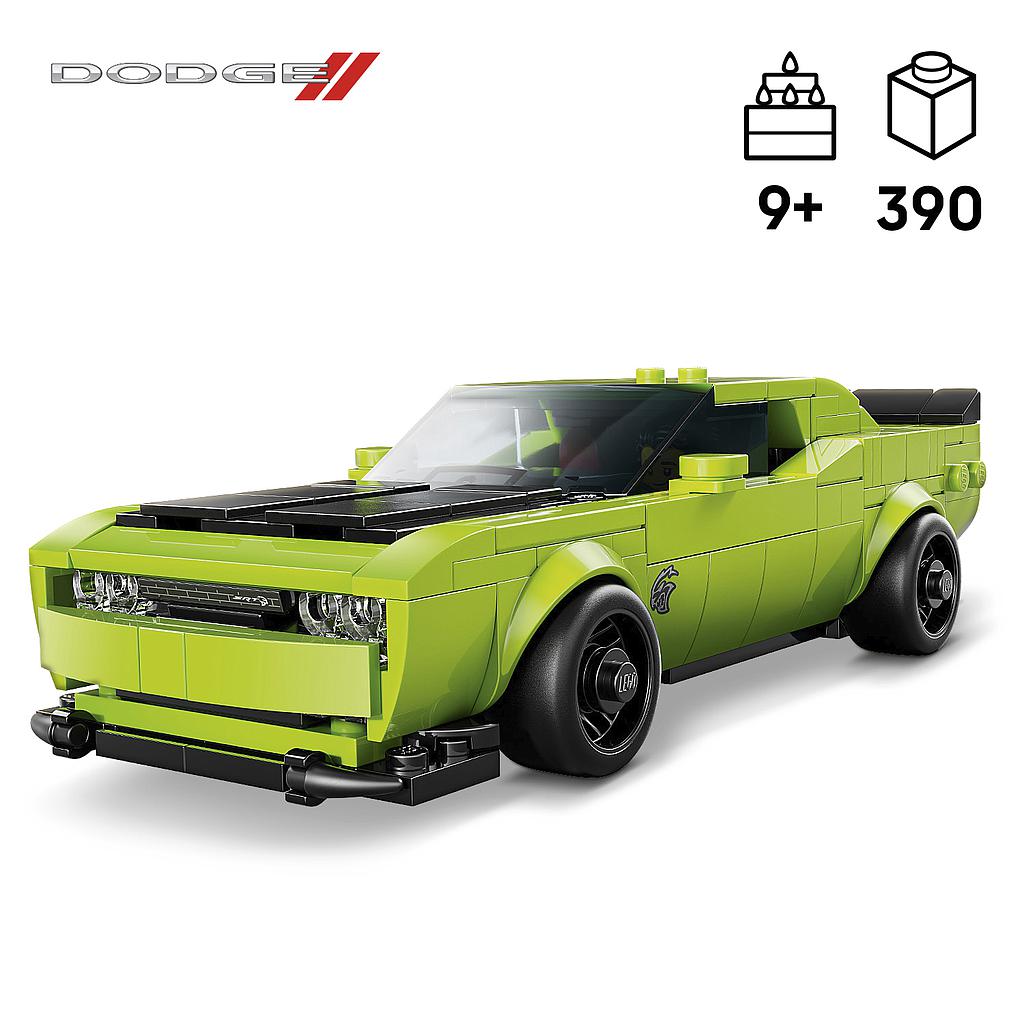 lego_speed_champions_dodge_challenger_srt_hellcat_sportauto_77237L_2
