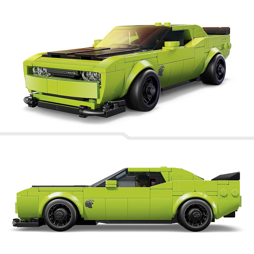 lego_speed_champions_dodge_challenger_srt_hellcat_sportauto_77237L_4