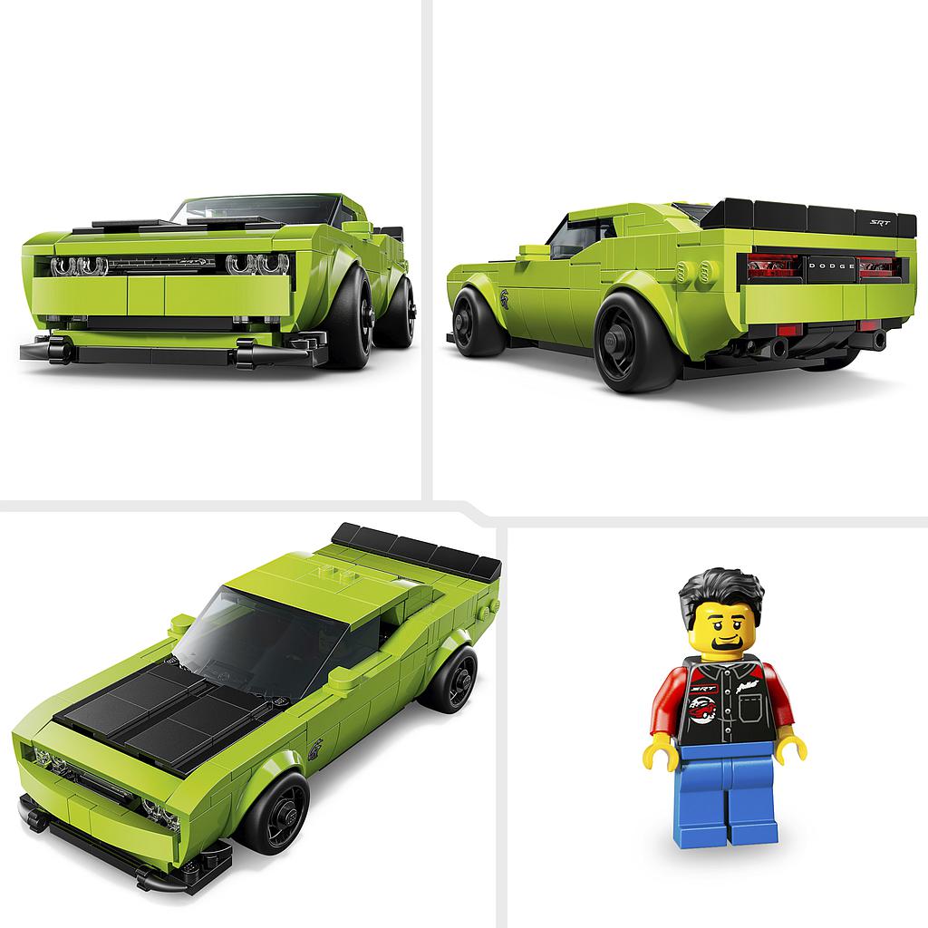 lego_speed_champions_dodge_challenger_srt_hellcat_sportauto_77237L_5