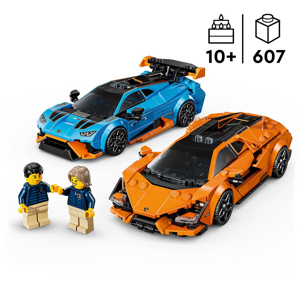 lego_speed_champions_lamborghini_revuelto_ja_huracán_sto_77238L_1