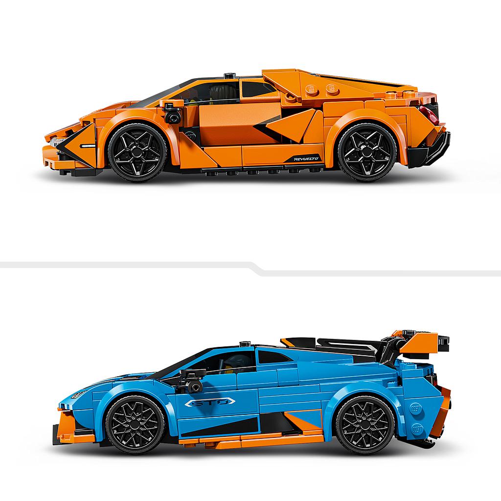 lego_speed_champions_lamborghini_revuelto_ja_huracán_sto_77238L_2