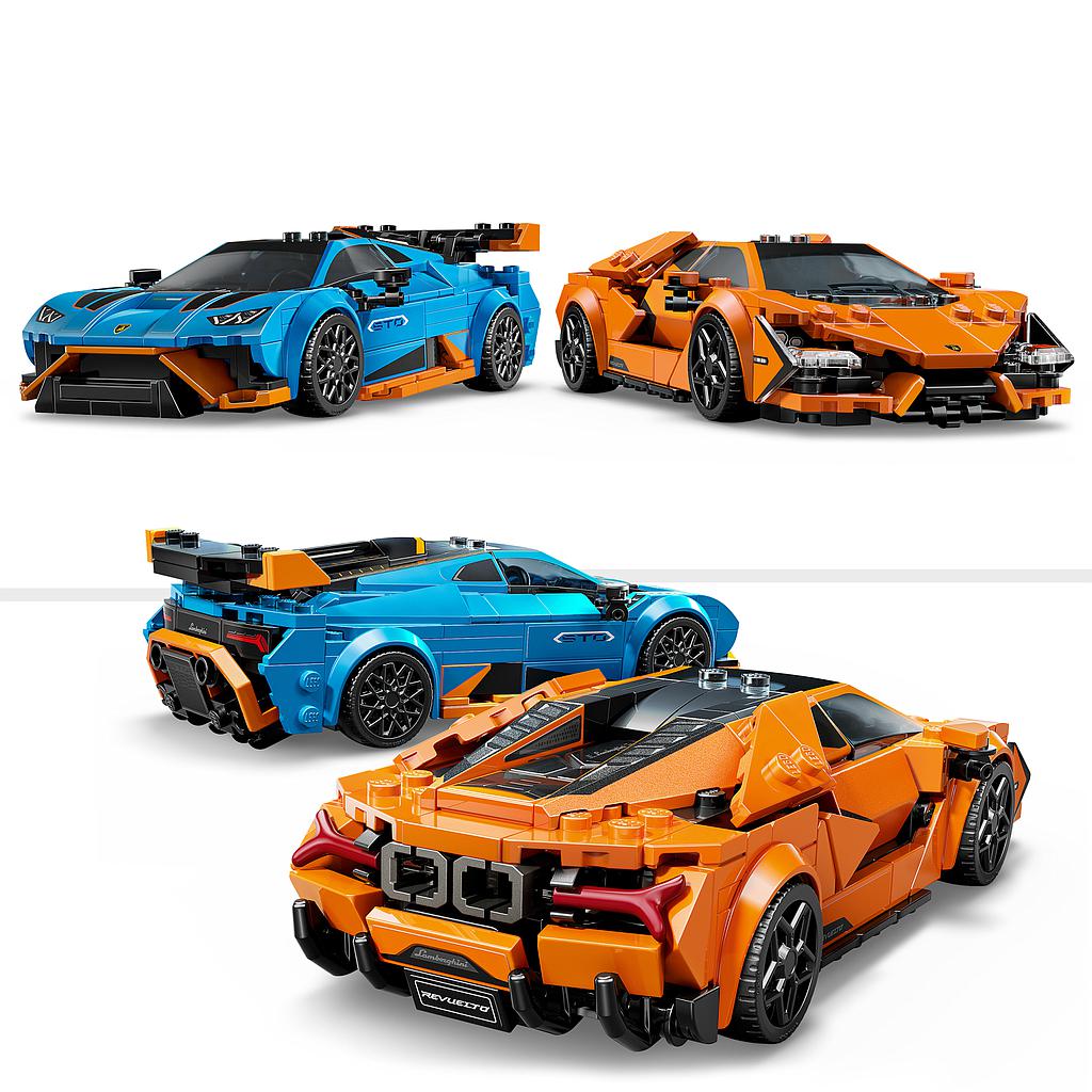 lego_speed_champions_lamborghini_revuelto_ja_huracán_sto_77238L_3