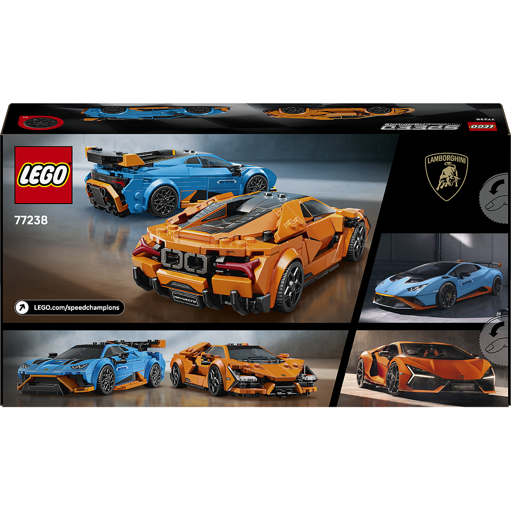 lego_speed_champions_lamborghini_revuelto_ja_huracán_sto_77238L_4