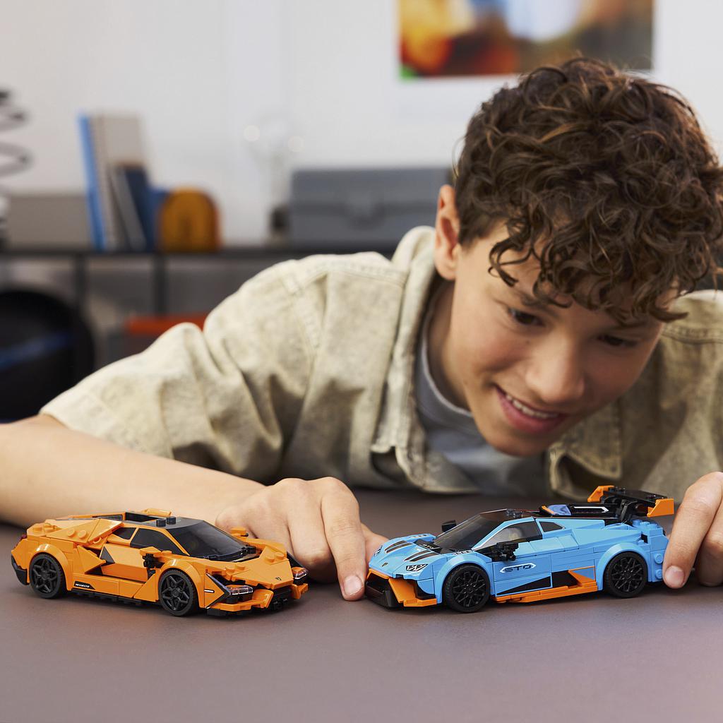 lego_speed_champions_lamborghini_revuelto_ja_huracán_sto_77238L_5