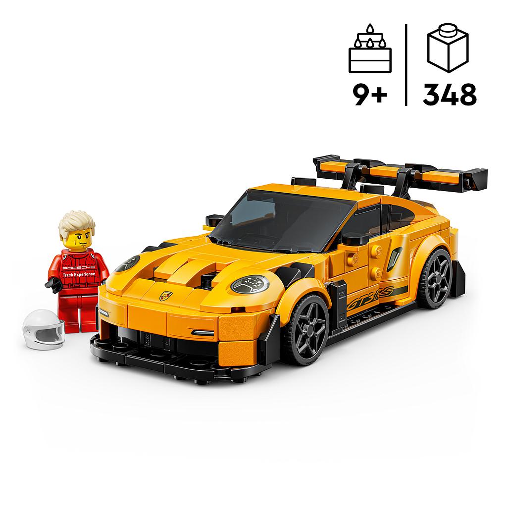 lego_speed_champions_porsche_911_gt3_rs_superauto_77239L_1