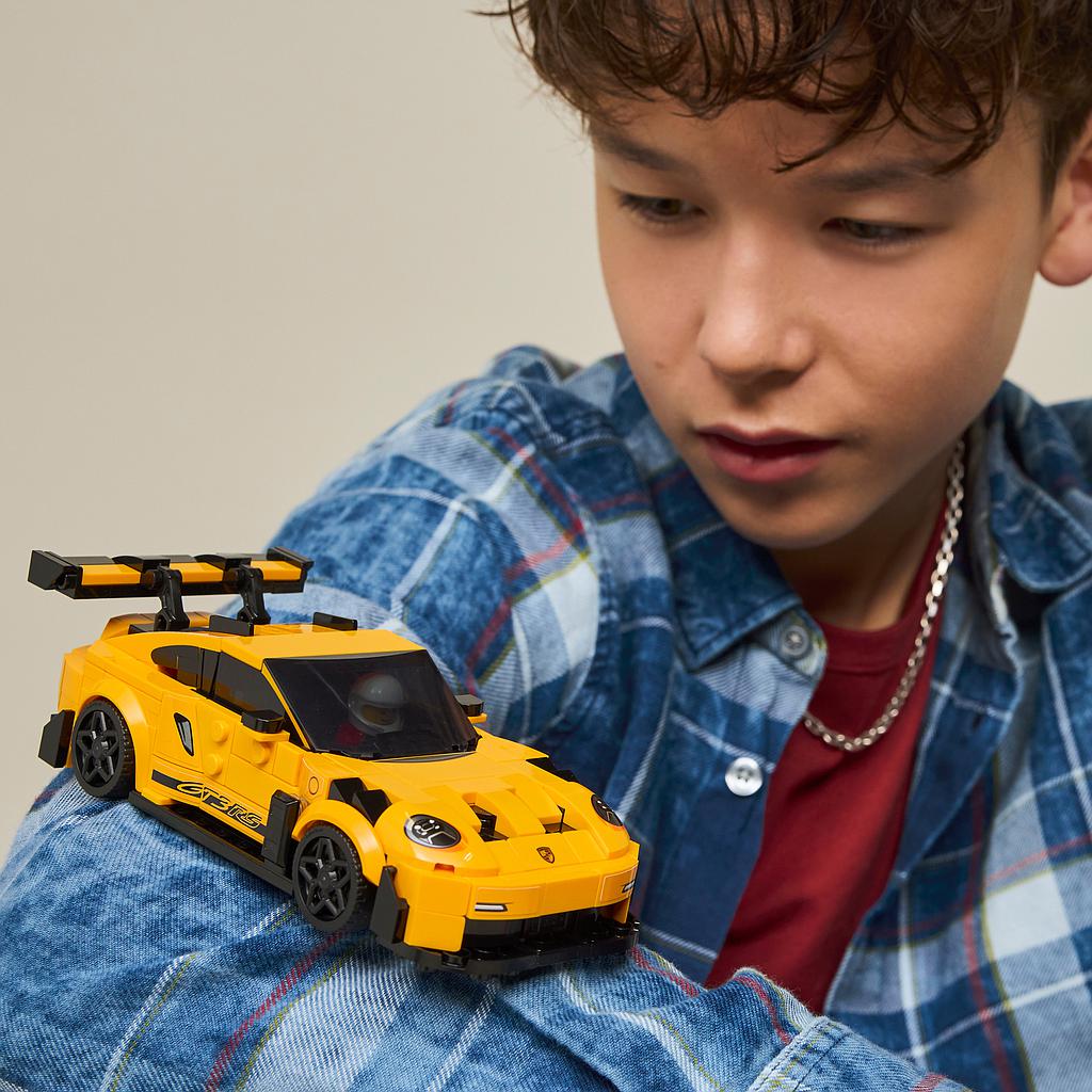 lego_speed_champions_porsche_911_gt3_rs_superauto_77239L_2