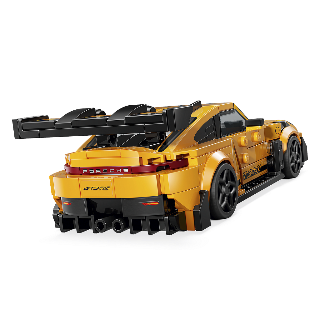 lego_speed_champions_porsche_911_gt3_rs_superauto_77239L_3