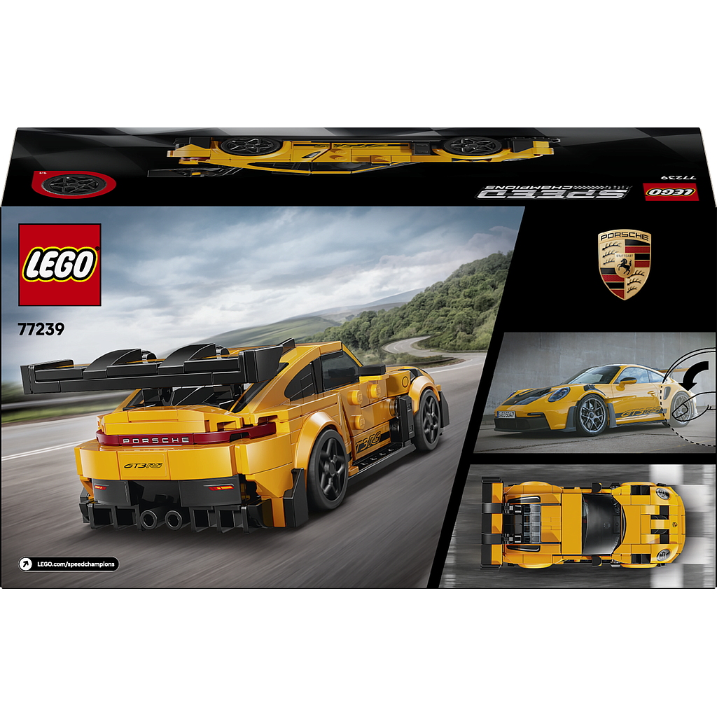 lego_speed_champions_porsche_911_gt3_rs_superauto_77239L_4