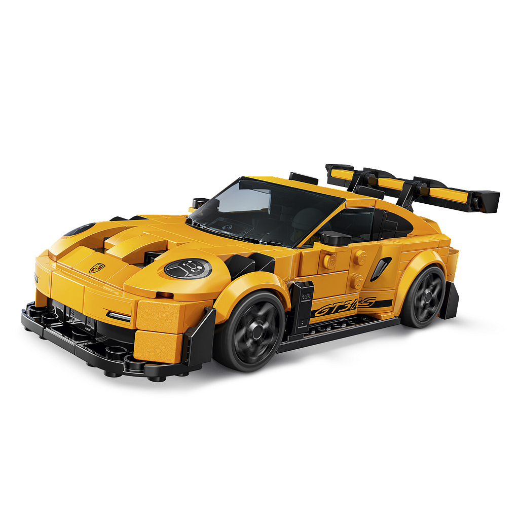 lego_speed_champions_porsche_911_gt3_rs_superauto_77239L_5